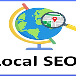 localseo_