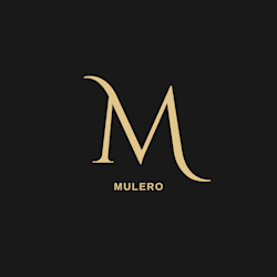 mulero23