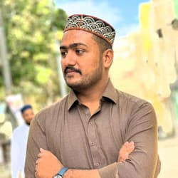 talhaarif461