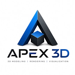 apex_3