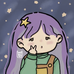 haruyuriart