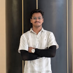 shreeraagvarier