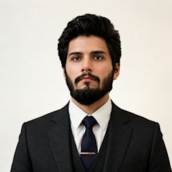 arsalan_021