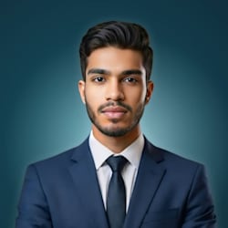 aneebmahar89