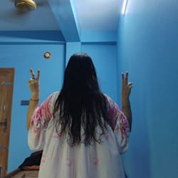 himu3637