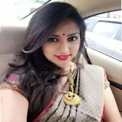 idaliapasquari