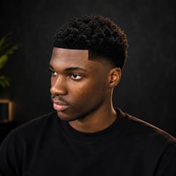 emmanuelmikail