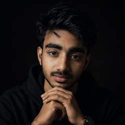 creativoxpro