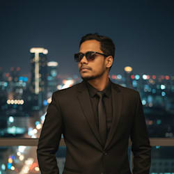 maruf0811
