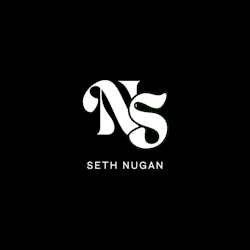 seth_nugan