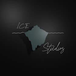 icestudiosgames