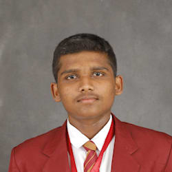 mcsankalpa