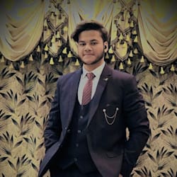 saadseo2