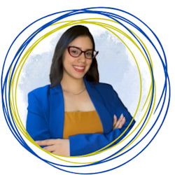 marianvsg