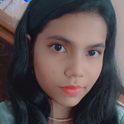 deepashelar527