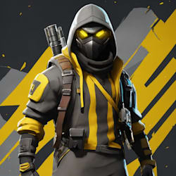 azeez_fn