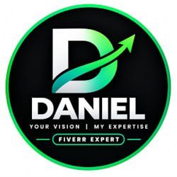 danielogundele