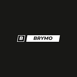 brymo_opeyemi