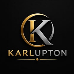 karlupton