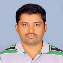 hvimalathithan