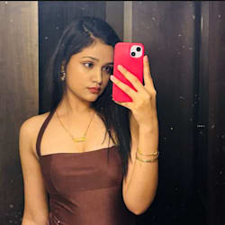 divyanshi_j