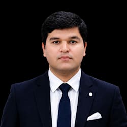 malik_samisajid