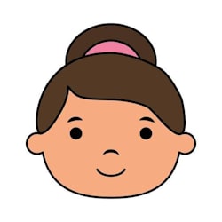 norah_wrigh