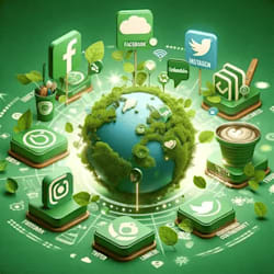 green_place