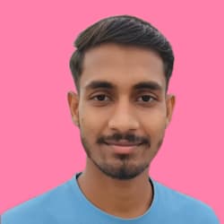 shubham_km07
