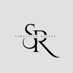 sebastian_reeve