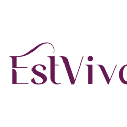 estheriva