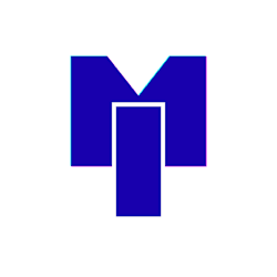 maria_isb