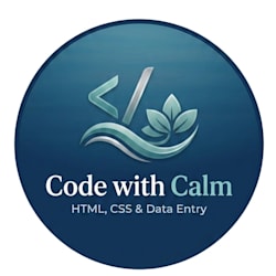 code_with_calm
