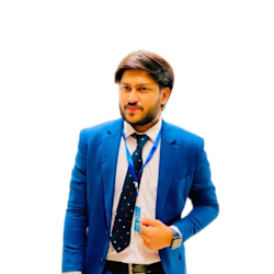 moiz_ahmed05