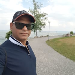 shahjahanshaik