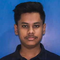 prabalkds