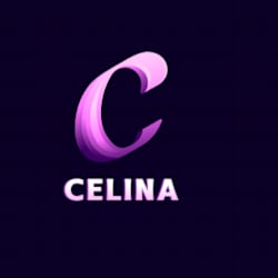 celinabea