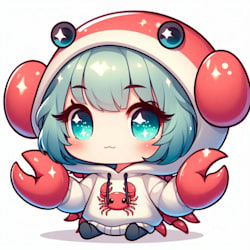 anakteka1