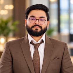 waleedbhatti445