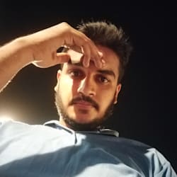ali_zain7862