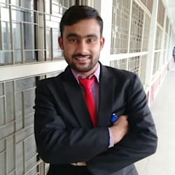zainibr0