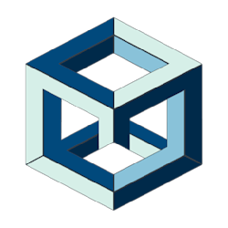 bitautor