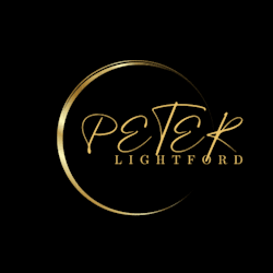 peterlightford