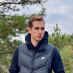 vladislavklen