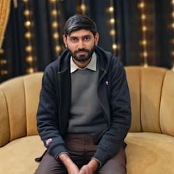 kashif_379