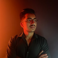 rayyaannauman