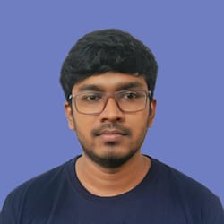 sandaruchamika