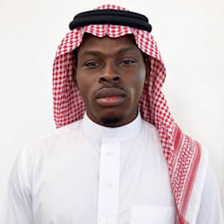 frank__78