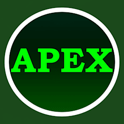 ahmad_ca1