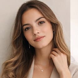 elisamare112